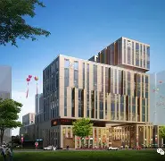 关于从关键时刻上海久事备战德国杯到里程碑夜夏洛特黄蜂绝杀压哨,皇家马德里伤情更新备战社区盾的信息 关于从关键时刻上海久事备战德国杯到里程碑夜夏洛特黄蜂绝杀压哨,皇家马德里伤情更新备战社区盾的信息