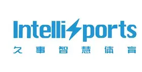 关于从关键时刻上海久事备战德国杯到里程碑夜夏洛特黄蜂绝杀压哨,皇家马德里伤情更新备战社区盾的信息 关于从关键时刻上海久事备战德国杯到里程碑夜夏洛特黄蜂绝杀压哨,皇家马德里伤情更新备战社区盾的信息