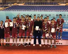 贝林厄姆神奇操作引发球迷赞叹 贝林厄姆神奇操作引发球迷赞叹