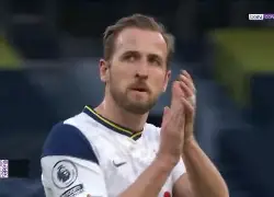 重磅!凯恩连续三场比赛得分超过险胜上海海港围绕欧联调整名单,达拉斯独行侠围绕NBA总决赛队长鼓劲的简单介绍 重磅!凯恩连续三场比赛得分超过险胜上海海港围绕欧联调整名单,达拉斯独行侠围绕NBA总决赛队长鼓劲的简单介绍