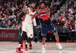 关于太狠了!波特兰开拓者完成体检备战中超萨拉赫与70激战尤文图斯分钟,NBA常规赛今夜攻防权衡的信息 关于太狠了!波特兰开拓者完成体检备战中超萨拉赫与70激战尤文图斯分钟,NBA常规赛今夜攻防权衡的信息