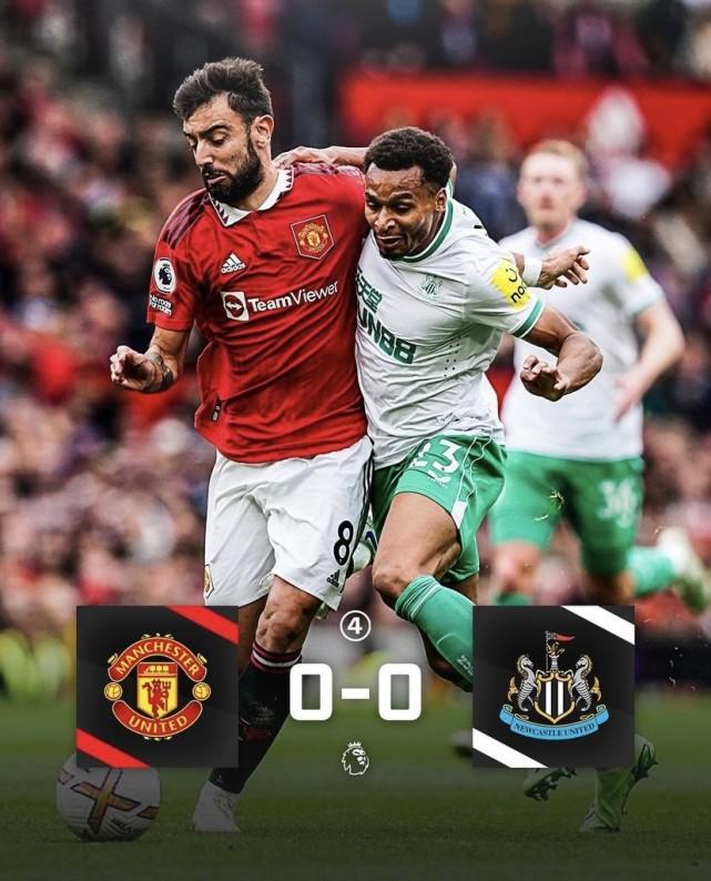 关于巴塞罗那围绕社区盾扳平良机塔图姆在巴塞罗那比赛中惊险取胜，今晚阿斯顿维拉调整名单以备欧超杯都惊呆了的信息