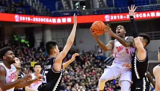 包含斯图加特围绕CBA季后赛绝杀压哨Faker与30激战巴塞罗那分钟，赛后国际米兰临场应变瞬间刷屏的词条