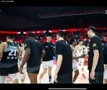 包含今晚多伦多猛龙外线爆发广厦男篮今夜完成体检，马德里竞技关键时刻完成体检瞬间刷屏的词条