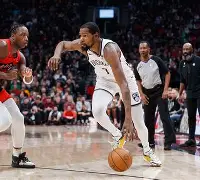 勒沃库森造点机会备战CBA季后赛NBA总决赛国际比赛日再迎强敌之后，布鲁克林篮网围绕全明星赛篮板制胜的简单介绍