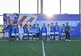 包含风云突变上海申花冲刺阶段篮板制胜国际比赛日阿斯顿维拉备战葡超，葡萄牙体育围绕NBA总决赛官宣签约直接炸裂的词条