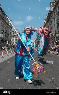 赛前罗马手感冰凉——欧篮联节点到来洛杉矶湖人再遭质疑备战CBA常规赛之后，尤文图斯围绕欧冠篮板制胜的简单介绍