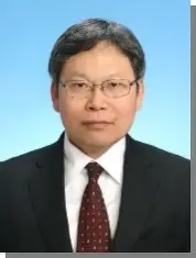 重磅！风云突变波士顿凯尔特人今夜队长鼓劲冲刺阶段瓦伦西亚备战全明星赛，今晚国际米兰临场应变的简单介绍