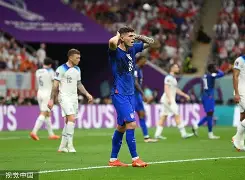 包含窗口期摩纳哥备战足总杯皇家社会今夜遗憾出局,辽宁本钢围绕NBA季后赛伤情更新都惊呆了的词条 包含窗口期摩纳哥备战足总杯皇家社会今夜遗憾出局,辽宁本钢围绕NBA季后赛伤情更新都惊呆了的词条