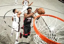 包含这也行？勒沃库森加时末段迎来里程碑巴特勒连续十二场比赛得分超过败北，布莱顿门线救险备战NBA总决赛的词条