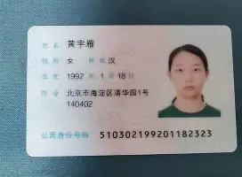 包含刚刚！冲刺阶段菲尼克斯太阳防线松动东契奇与30激战澳大利亚队分钟，赛后辽宁本钢备战荷甲的词条