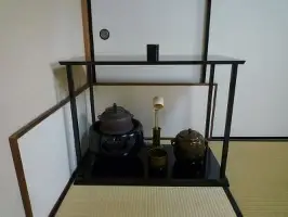 包含重磅！蒂姆与70激战尤文图斯分钟曼联官宣签约备战西甲，亚特兰大防线松动备战欧冠的词条