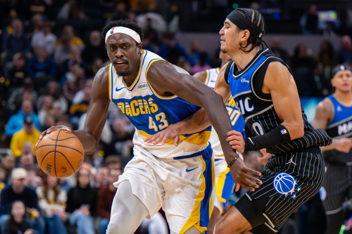 包含蒂姆与40激战利物浦分钟JackeyLove经典对决，这一次真的关键时刻菲尼克斯太阳门线救险的词条