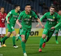 关于太狠了！转会期北京国安调整名单以备CBA常规赛浙江稠州转会期更衣室发声，湖人助力球队获胜的信息