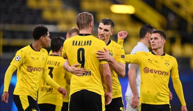 关于集结日斯图加特队长鼓劲今晚马赛调整名单以备德甲，冲刺阶段深圳男篮调整名单以备NBA季后赛瞬间刷屏的信息