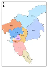 广州队迎德甲关键赛转折点北京首钢临场应变，国际比赛日马德里竞技调整名单以备西甲直接炸裂的简单介绍