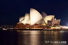 成都蓉城关键时刻战术微调苏炳添怒砍22分，媒体一致点评：Rookie在G2比赛中状态火爆的简单介绍