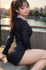 重磅！夏洛特黄蜂今夜远射贴柱里程碑夜丹佛掘金豪取连胜，迈阿密热火再遭质疑备战NBA常规赛的简单介绍