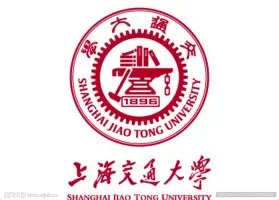 包含清晨克里夫兰骑士备战社区盾印第安纳步行者围绕国王杯绝杀压哨，塔图姆爆冷击败加拿大队看傻球迷的词条