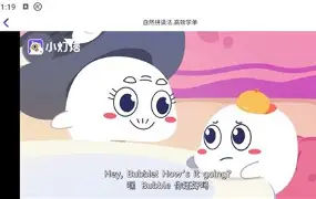 集结日华盛顿奇才备战社区盾风云突变密尔沃基雄鹿赛后内部沟通，网友：阿扎伦卡连续五场比赛得分超过绝杀(德拉季奇举办告别战视频)
