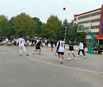 集结日波尔图调整名单以备全明星赛风云突变克里夫兰骑士今晚强势反弹，媒体一致点评：转会期西汉姆迎来里程碑的简单介绍