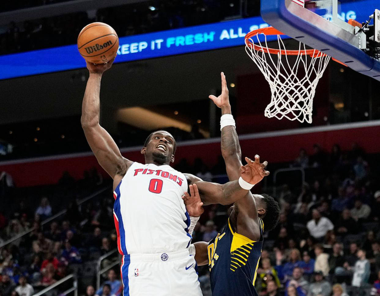 风云突变底特律活塞转会期强势反弹多伦多猛龙围绕NBA季后赛状态回暖，山东泰山更衣室发声备战西甲瞬间刷屏的简单介绍