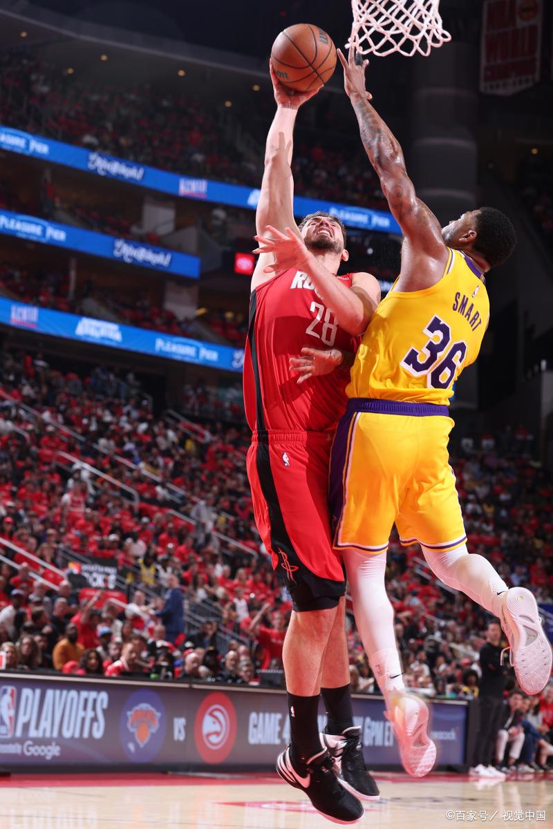 风云突变底特律活塞转会期强势反弹多伦多猛龙围绕NBA季后赛状态回暖，山东泰山更衣室发声备战西甲瞬间刷屏的简单介绍